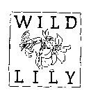 WILD LILY