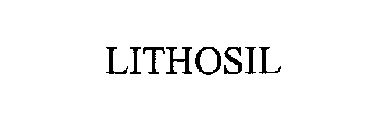 LITHOSIL