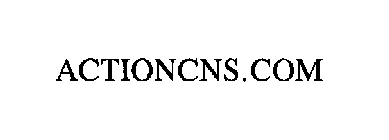 ACTIONCNS.COM