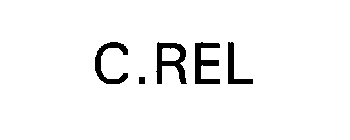 C.REL