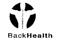 BACKHEALTH