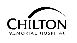 CHILTON MEMORIAL HOSPITAL