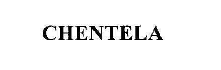 CHENTELA