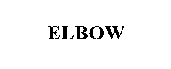 ELBOW