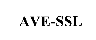 AVE-SSL