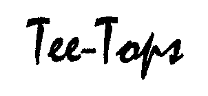 TEE-TOPS