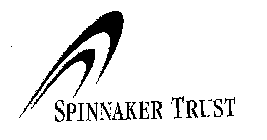 SPINNAKER TRUST