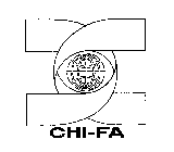 CHI-FA