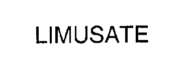 LIMUSATE