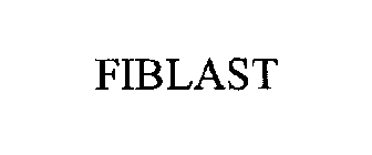FIBLAST