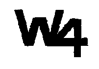 W4