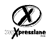 MY XPRESSLANE.COM