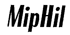 MIPHIL