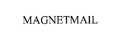 MAGNETMAIL