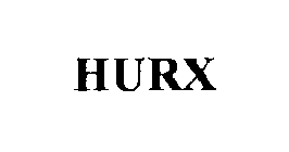 HURX