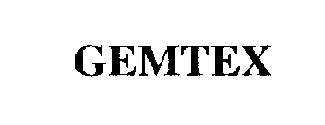 GEMTEX