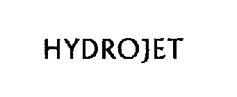 HYDROJET