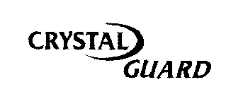 CRYSTAL GUARD