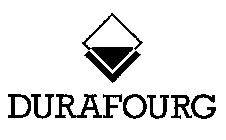 DURAFOURG