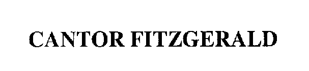 Image for trademark with serial number 76294212