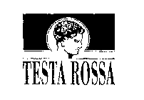 TESTA ROSSA
