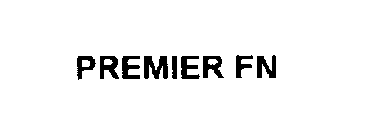 PREMIER FN