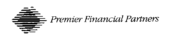 PREMIER FINANCIAL PARTNERS