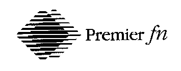 PREMIER FN