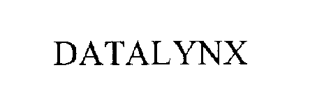 DATALYNX