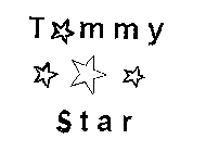T MMY STAR