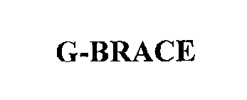 G-BRACE