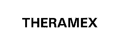 THERAMEX