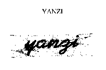 YANZI
