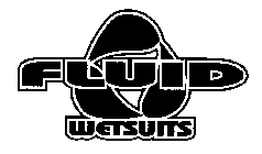 FLUID WETSUITS