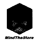 MINDTHESTORE