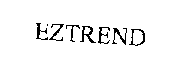 EZTREND