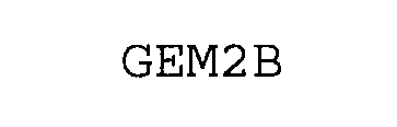 Image for trademark with serial number 76294465