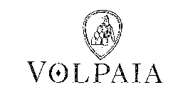 VOLPAIA