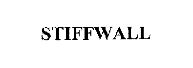 STIFFWALL