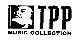 TPP MUSIC COLLECTION
