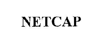 NETCAP