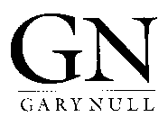 GN GARY NULL