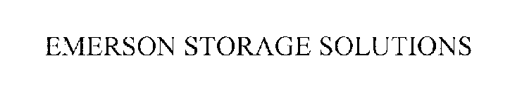 Image for trademark with serial number 76294618