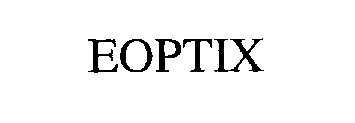 EOPTIX