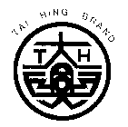 TAI HING BRAND T H