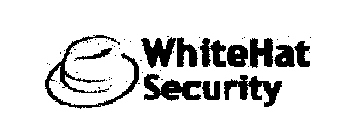 WHITEHAT SECURITY