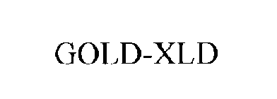 GOLD-XLD