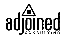 ADJOINED CONSULTING