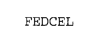 FEDCEL