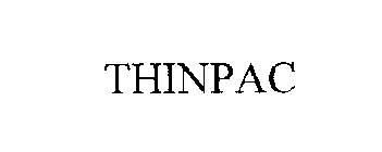 THINPAC